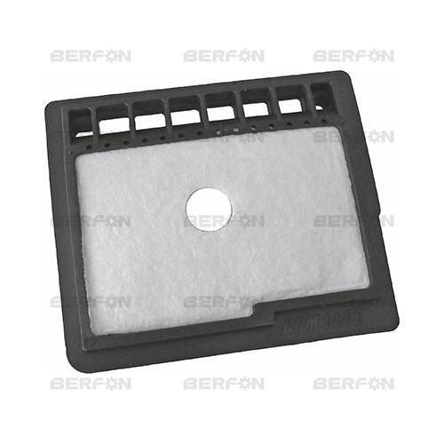 FILTRO AR ECHO CS300/305/340/345/3000/3400/3450